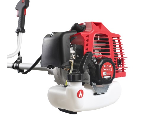 Триммер бензиновый MAXCUT MC 158
