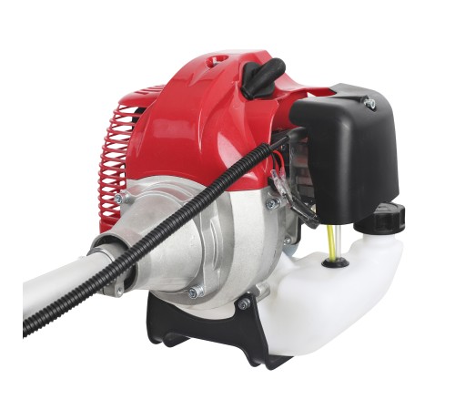 Триммер бензиновый MAXCUT MC 158