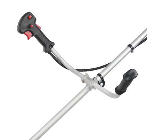 Триммер бензиновый MAXCUT MC 158