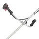Триммер бензиновый MAXCUT MC 158