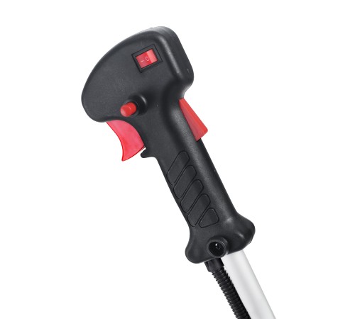 Триммер бензиновый MAXCUT MC 158