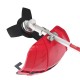Триммер бензиновый MAXCUT MC 158