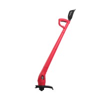 Триммер электрический MAXCUT MCE 106 Триммер электрический MAXCUT MCE 106