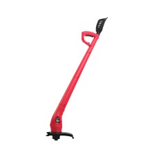 Триммер электрический MAXCUT MCE 106 Триммер электрический MAXCUT MCE 106