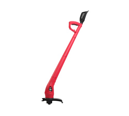 Триммер электрический MAXCUT MCE 106 Триммер электрический MAXCUT MCE 106