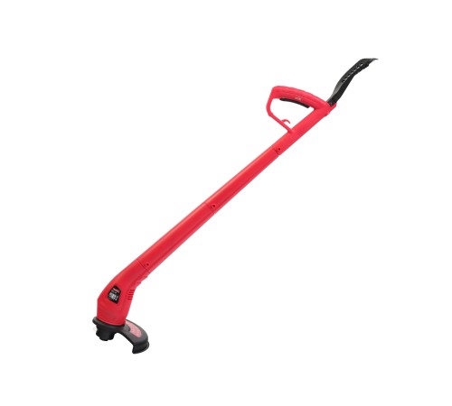 Триммер электрический MAXCUT MCE 106 Триммер электрический MAXCUT MCE 106
