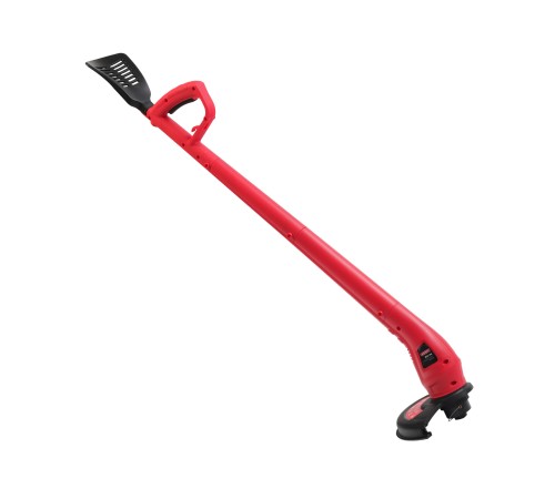 Триммер электрический MAXCUT MCE 106 Триммер электрический MAXCUT MCE 106