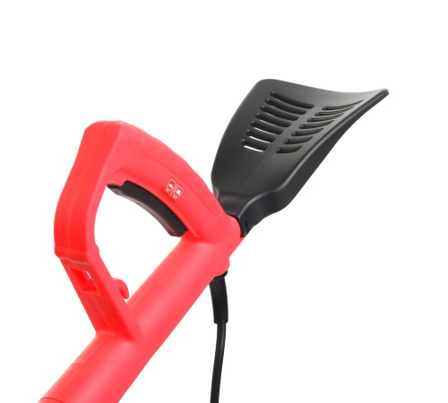 Триммер электрический MAXCUT MCE 106 Триммер электрический MAXCUT MCE 106