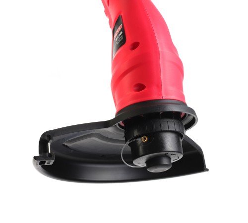 Триммер электрический MAXCUT MCE 106 Триммер электрический MAXCUT MCE 106