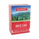 Триммер электрический MAXCUT MCE 106