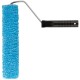 Валик полиакриловый с ручкой 300 мм КУРС РОС