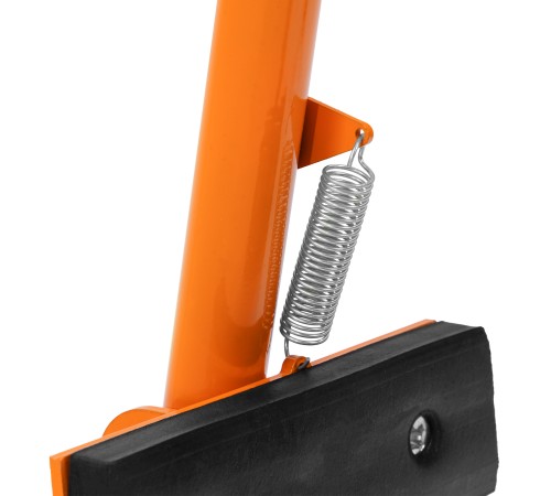 Захват бордюрного камня ручной до 300 мм, 80 кг Сибртех