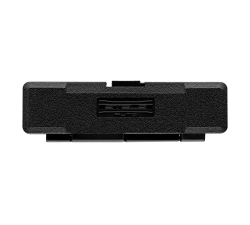 Набор головок Torx , 14 предметов, 1/4, 3/8, 1/2 Stels Набор головок Torx , 14 предметов, 1/4, 3/8, 1/2 Stels