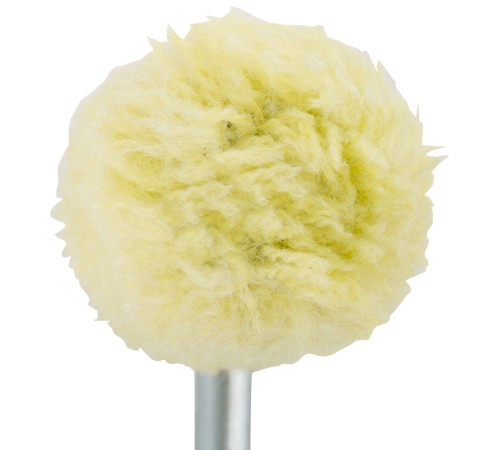 Валик полиакриловый "мини" зеленый, диам.15/37 мм, ворс 11 мм,  60 мм КУРС Валик полиакриловый "мини" зеленый, диам.15/37 мм, ворс 11 мм,  60 мм КУРС