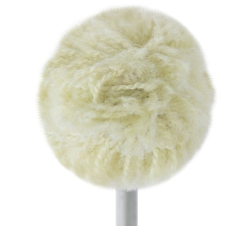 Валик полиакриловый "мини" зеленый, диам.15/37 мм, ворс 11 мм, 110 мм КУРС Валик полиакриловый "мини" зеленый, диам.15/37 мм, ворс 11 мм, 110 мм КУРС