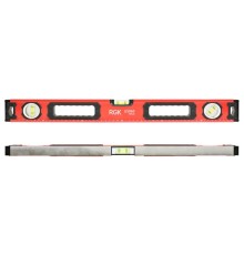 Пузырьковый уровень RGK U5060 Пузырьковый уровень RGK U5060