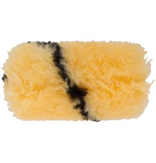 Ролик полиакриловый сменный "мини" "Тигр", диам.15/36 мм, ворс 10,5 мм,  60 мм КУРС