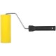 Валик поролоновый желтый 150 мм FIT IT