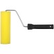 Валик поролоновый желтый 180 мм FIT IT