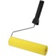 Валик поролоновый желтый 230 мм FIT IT