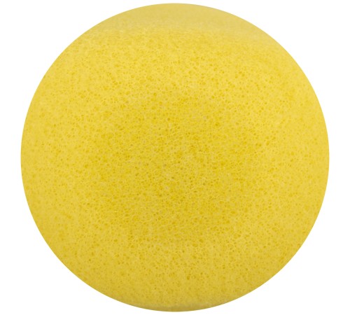 Валик поролоновый желтый с ручкой "мини"  50 мм + 2 сменных ролика FIT IT Валик поролоновый желтый с ручкой "мини"  50 мм + 2 сменных ролика FIT IT