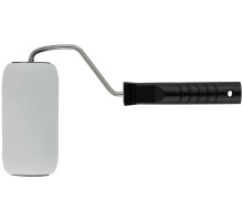 Валик поролоновый без шва 150 мм КУРС РОС