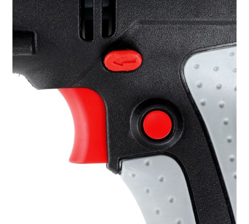 Дрель-шуруповерт сетевая P.I.T. PBM10-C2