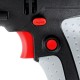 Дрель-шуруповерт сетевая P.I.T. PBM10-C2