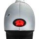 Шлифмашина орбитальная сетевая P.I.T. PDS125-C