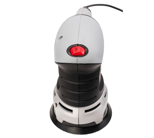 Шлифмашина орбитальная сетевая P.I.T. PDS125-C