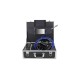 Телеинспекция WOPSON  A2-C28L1 (50 м)