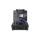 Телеинспекция WOPSON  A2-C28L1 (50 м)