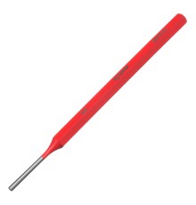 Выколотка 3 x 150 мм, сталь CrV Matrix