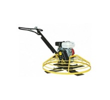 Затирочная машина TOR DMR 600 (Loncin) (Z)