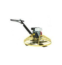 Затирочная машина TOR DMR 600 (Loncin) (Z) Затирочная машина TOR DMR 600 (Loncin) (Z)