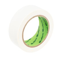 Лента малярная, 38 мм х 40 м, на бумажной основе Сибртех