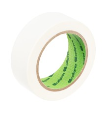Лента малярная, 38 мм х 40 м, на бумажной основе Сибртех Лента малярная, 38 мм х 40 м, на бумажной основе Сибртех