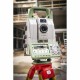 Сканирующий тахеометр Leica MS60 1quot R2000