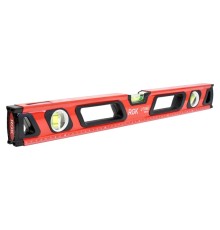 Пузырьковый уровень RGK U7060 Пузырьковый уровень RGK U7060