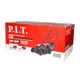 Газонокосилка аккумуляторная бесщёточная P.I.T. PLM20H-430A (2 АКБ, ЗУ) (Арт. 106200802210)