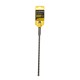 Бур SDS+ Hanskonner H9019-C06-210