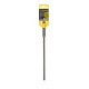 Бур SDS+ Hanskonner H9019-C06-210