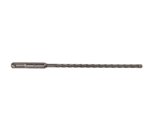 Бур SDS+ Hanskonner H9019-C06-210 Бур SDS+ Hanskonner H9019-C06-210