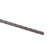 Бур SDS+ Hanskonner H9019-C06-210
