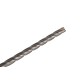 Бур SDS+ Hanskonner H9019-C06-210