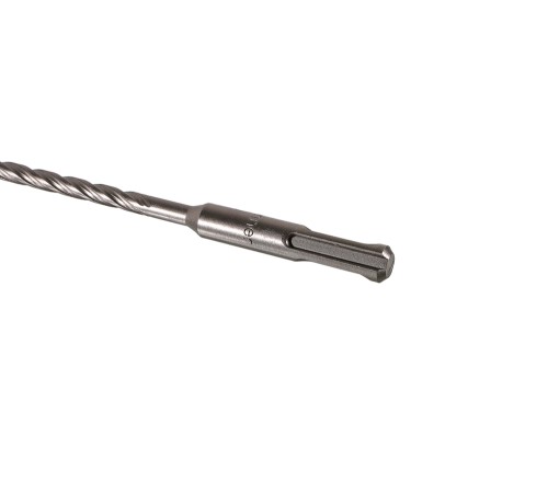 Бур SDS+ Hanskonner H9019-C06-210 Бур SDS+ Hanskonner H9019-C06-210
