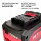 Аккумулятор OnePower P.I.T. PH20-6.0