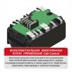 Аккумулятор OnePower P.I.T. PH20-6.0