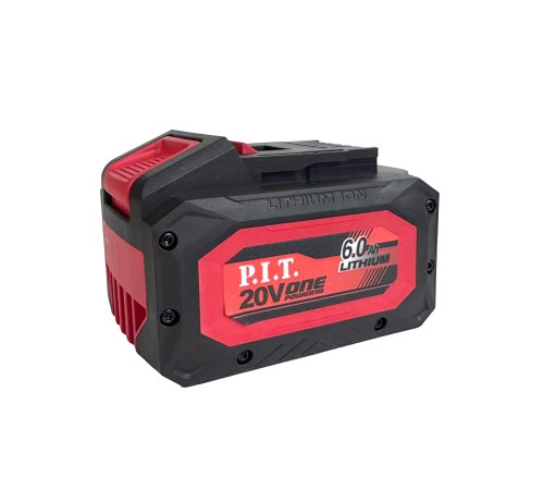 Аккумулятор OnePower P.I.T. PH20-6.0