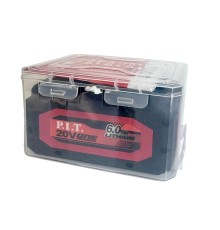 Аккумулятор OnePower P.I.T. PH20-6.0